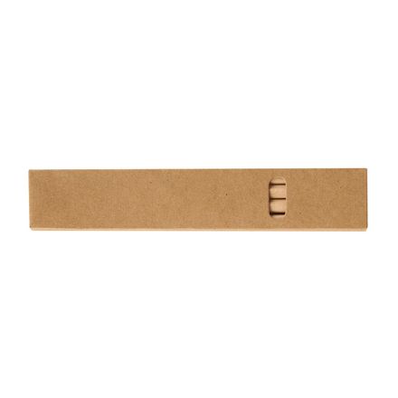 Set de Lapices de Colores x 4 unidades
