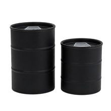 Set de Latas Barril 102 - foto 1