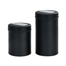 Set de Latas Lisas 103 - foto 1