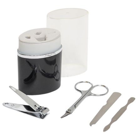 Set de Manicura 1728