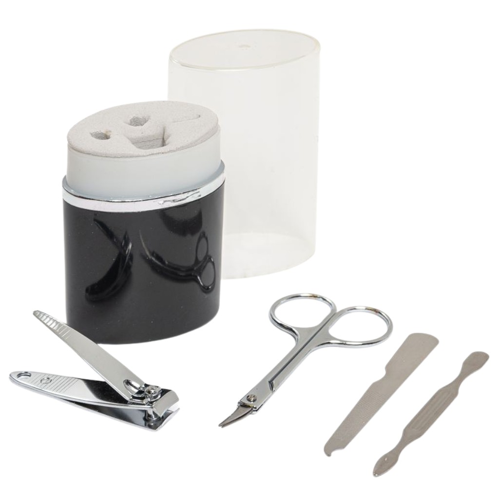 Set de Manicura 1728 - foto principal