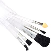 Set de Maquillaje - foto 1