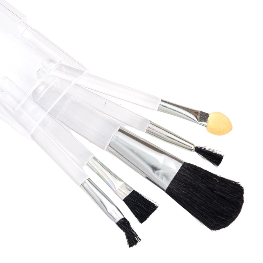 Set de Maquillaje - foto principal