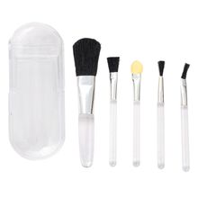 Set de Maquillaje - foto 2