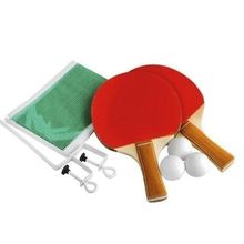 Set de Ping Pong - foto 1