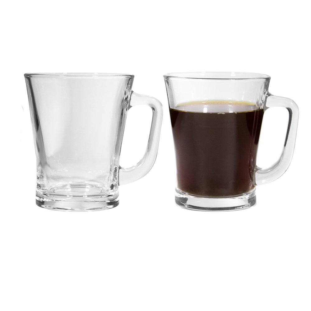 Set De Tazas ¨Santa Marta¨ - foto principal
