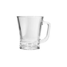 Set De Tazas ¨Santa Marta¨ - foto 3