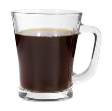 Set De Tazas ¨Santa Marta¨ - foto 4