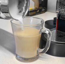 Set De Tazas ¨Santa Marta¨ - foto 5