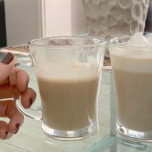 Set De Tazas ¨Santa Marta¨ - foto 6