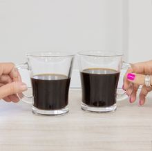 Set De Tazas ¨Santa Marta¨ - foto 7