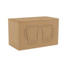 Set De Tazas ¨Santa Marta¨ - foto 9