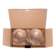 Set De Tazas ¨Santa Marta¨ - foto 10