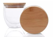 Set de Tetera y Vaso LINNEO B32 - foto 3