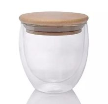 Set de Tetera y Vaso LINNEO B32 - foto 4