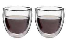 Set De Vasos De Vidrio Glasgow - foto 1