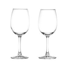 Set de vino BRINDIS - foto 2