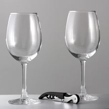 Set de vino BRINDIS - foto 6