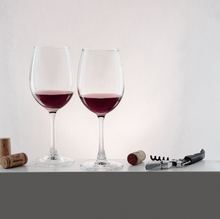 Set de vino BRINDIS - foto 7