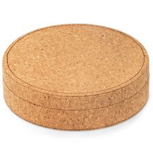Set de vino Eco Cork - foto 3