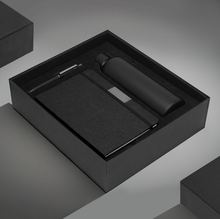 Set ejecutivo DARK BOX - foto 6