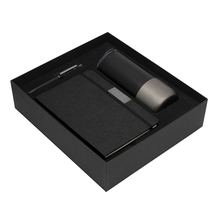 Set ejecutivo MOON BOX - foto 1