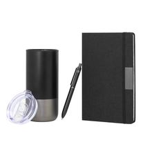 Set ejecutivo MOON BOX - foto 5