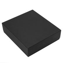 Set ejecutivo MOON BOX - foto 6