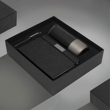 Set ejecutivo MOON BOX - foto 7
