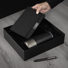 Set ejecutivo MOON BOX - foto 8