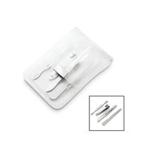 Set Manicura - foto 1