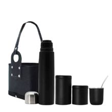 Set Matero Económico C/ Termo - foto 1