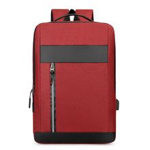 Set Mochila Portanotebook HL6806 - foto 5