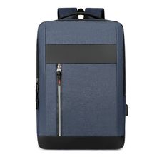 Set Mochila Portanotebook HL6806 - foto 6