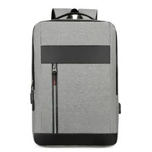 Set Mochila Portanotebook HL6806 - foto 7