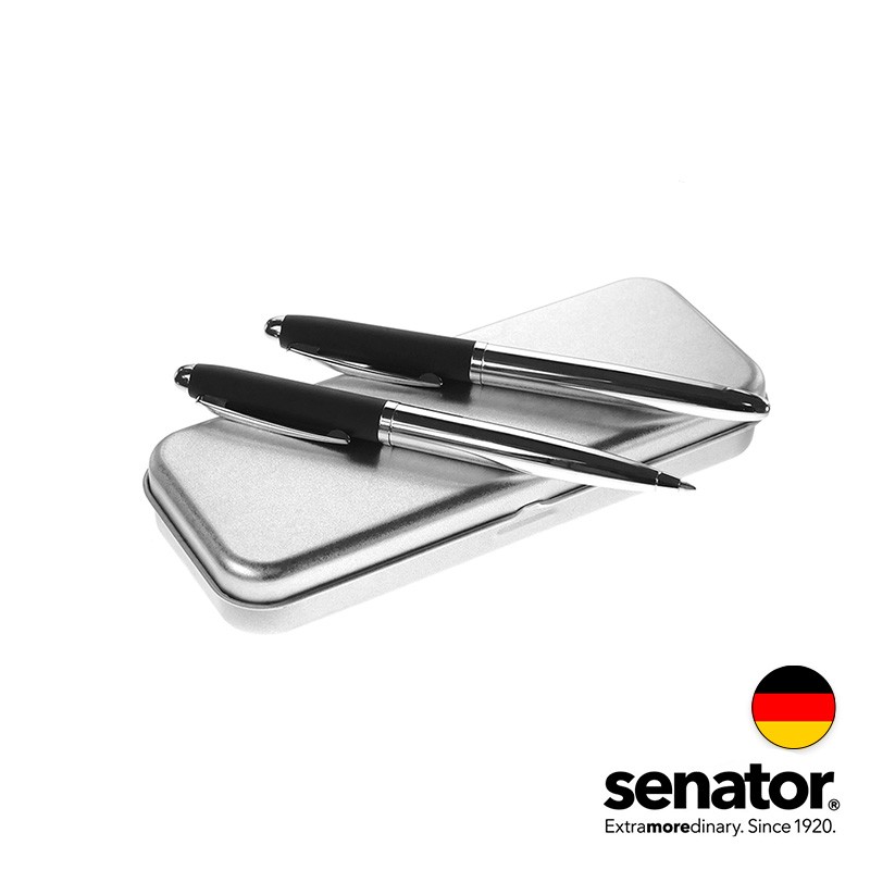Set NAUTIC C/estuche - foto principal