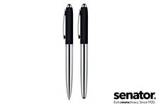 Set NAUTIC C/estuche - foto 2