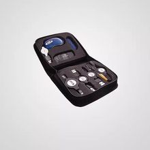 Set Notebook U1024 - foto 1