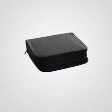 Set Notebook U1024 - foto 2