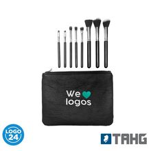 Set Pouch MARGOT - foto 1