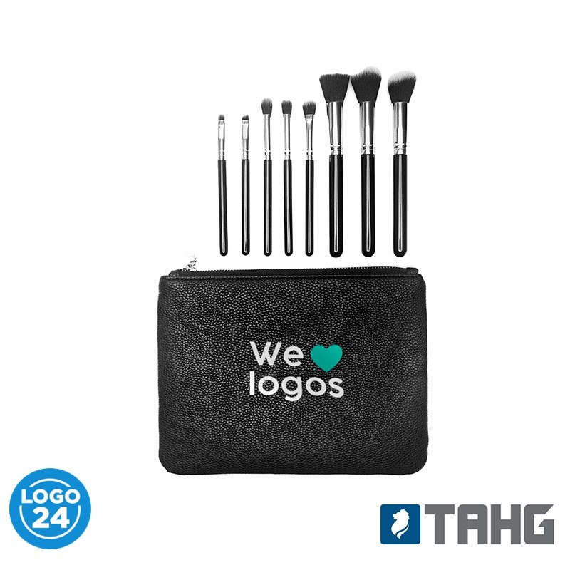 Set Pouch MARGOT - foto principal