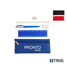 Set stationery Aptitude - foto 1