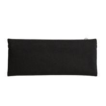 Set stationery Aptitude - foto 2