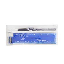 Set Stationery Visibility - foto 2
