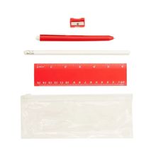 Set Stationery Visibility - foto 3