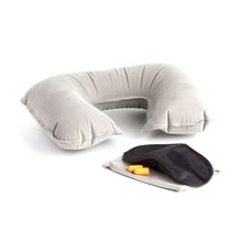 Set Travel Relax - foto 1