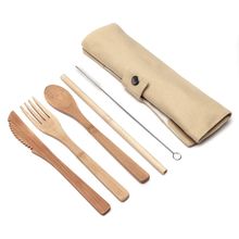 Set vajilla LAOS B36 - foto 3