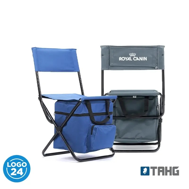 Silla FUSION - foto principal