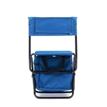 Silla FUSION - foto 3