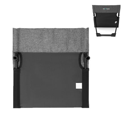 Silla PALMAR
